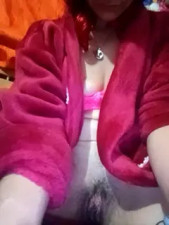 Watch Rachhelle__ recorded live streams from Stripchat on 2025/03/03, Cam Archive