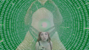 adaascendant