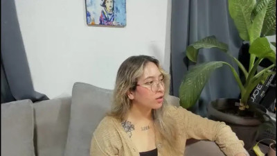 Watch ccuteass recorded live streams from Chaturbate on 2025/03/03, Cam Archive