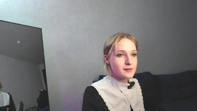 Watch kinki_kitten recorded live streams from Chaturbate on 2025/03/03, Cam Archive