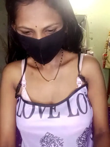 Saniyacpldesi