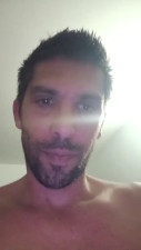 Watch Scopatorefolle8 recorded live streams from CAM4 on 2025/03/03, Cam Archive