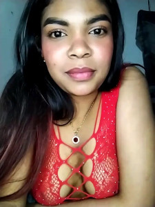 Rohanna__
