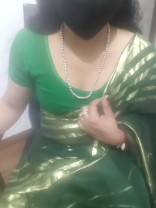 Nandani-rathore007
