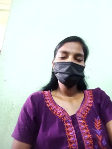 anusiya01