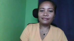 missjoyce