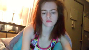 booxbaby01