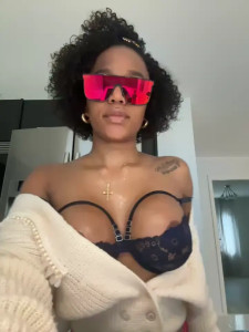 Black_Dolll