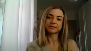 ashley_xlove