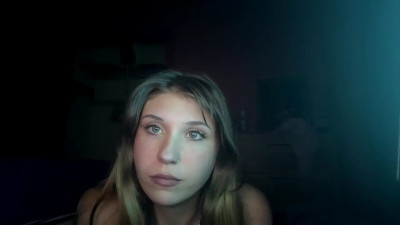 Watch trapbaby22 recorded live streams from Chaturbate on 2025/03/03, Cam Archive