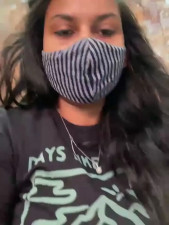 Watch Iam_HoneyBee recorded live streams from Stripchat on 2025/03/03, Cam Archive