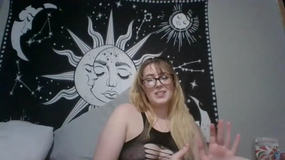 Watch ivyconceptsindiana recorded live streams from Chaturbate on 2025/03/04, Cam Archive