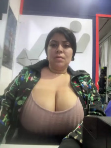 emilyjohanson