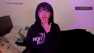 cataleya_kyuu_