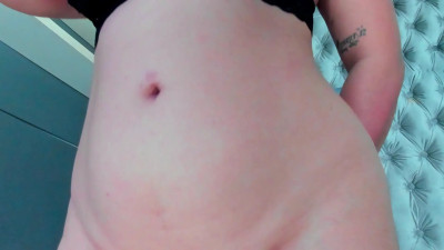 Watch Krystalmoss recorded live streams from BongaCams on 2025/03/04, Cam Archive