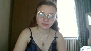little_shygirl_