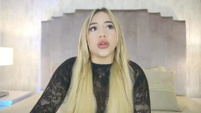 Watch ashlyestone recorded live streams from Stripchat on 2025/03/04, Cam Archive