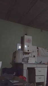 sexi288