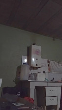 Watch sexi288 recorded live streams from CAM4 on 2025/03/04, Cam Archive