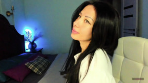 OONLYOU1