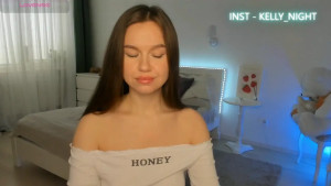 kelly_1six