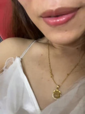 Watch Hotqueensex recorded live streams from Stripchat on 2025/03/05, Cam Archive