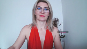 Watch sweetmarthaaa recorded live streams from Chaturbate on 2025/03/05, Cam Archive