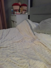 Watch Monika-X recorded live streams from BongaCams on 2025/03/04, Cam Archive