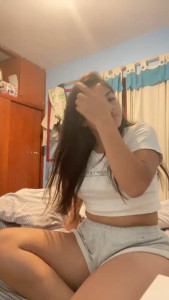 maryna2024