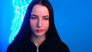 Eva_Janee
