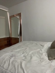 sofia-grey