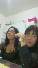 Watch kitty244 recorded live streams from CAM4 on 2025/03/05, Cam Archive