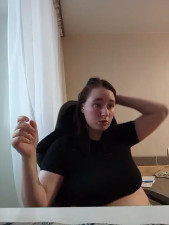 Watch Gaiver19 recorded live streams from BongaCams on 2025/03/05, Cam Archive