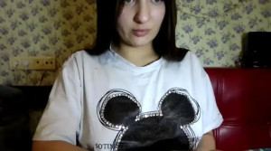 Margo_75