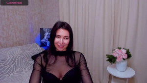 AlenaJuly