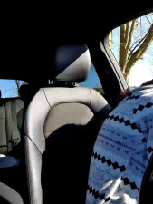 Watch Mercedeswoman8 recorded live streams from Stripchat on 2025/03/05, Cam Archive