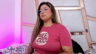 Watch malory_moonn recorded live streams from Chaturbate on 2025/03/05, Cam Archive