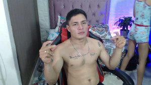 SaraClub_JY