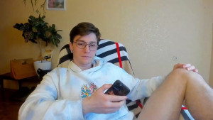 deni_boy99