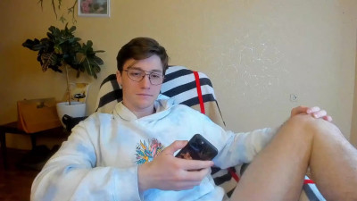 Watch deni_boy99 recorded live streams from Chaturbate on 2025/03/05, Cam Archive
