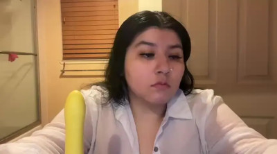 Watch ToxicXpussay recorded live streams from Stripchat on 2025/03/05, Cam Archive