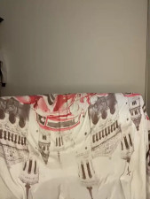 Watch charlotte_9999 recorded live streams from Stripchat on 2025/03/05, Cam Archive