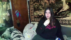 marryhale