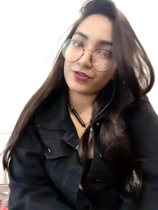 Your_Hotty_Girl