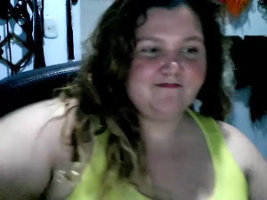 squirt322bbw2