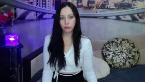 MonicaSweetx