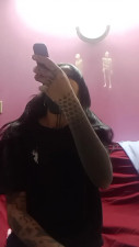 Watch solosoyunapers5 recorded live streams from CAM4 on 2025/03/05, Cam Archive