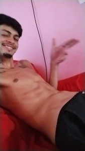 Gabrielhxhhdhhs