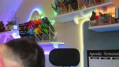 Watch victorcoelho_x recorded live streams from CAM4 on 2025/03/05, Cam Archive