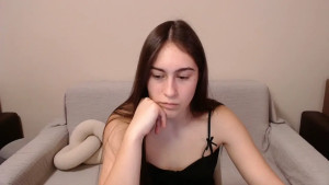 AliceKolltt